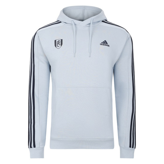 Fulham store fc hoodie