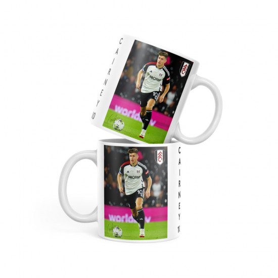 JUVENTUS TAZZA MUG ROSA - Juventus Official Online Store