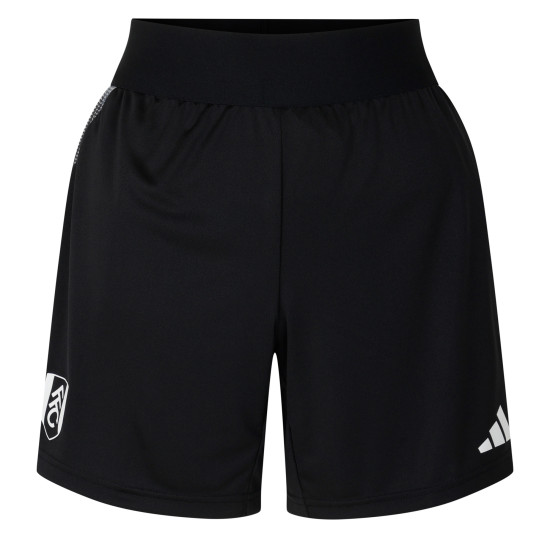 24/25 Tiro24 Women's Training Short