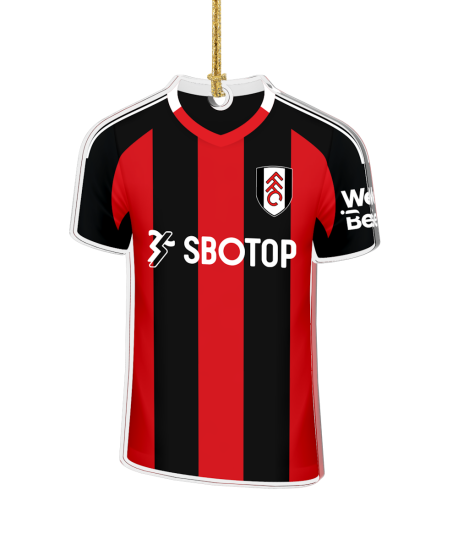 24/25 Tiro24 Travel Polo