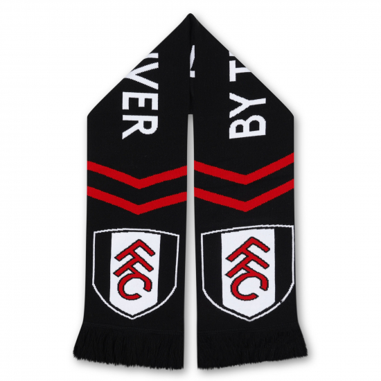 最終値下げsublations FOOTBALL SCARF ASH BLACK KASURI JACQUARD FOOTBALL SCARF .10【ASH BLACK】 – SUBLATIONS
