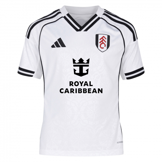 HOME KIT