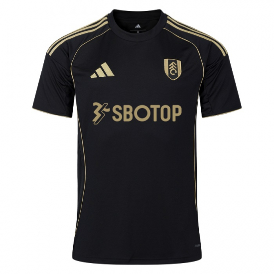 新品未使用　フラムfc ゴールキーパー　ユニフォーム　サイズL Fulham 新品未使用 フラムfc ゴールキーパー ユニフォーム サイズL Fulham
