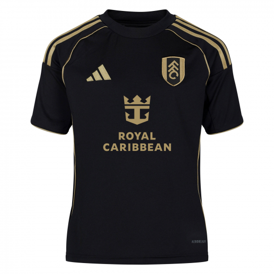 Fulham FC Online Store