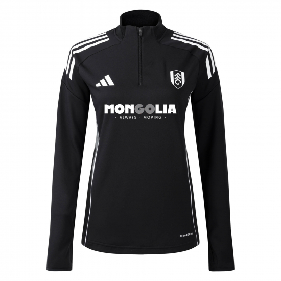 TRAINING VIEW ALL : Women