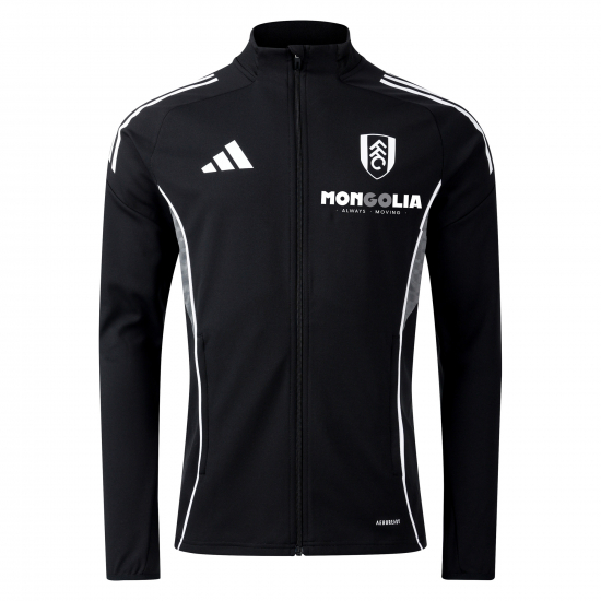 25/26 Tiro25 Training Pant