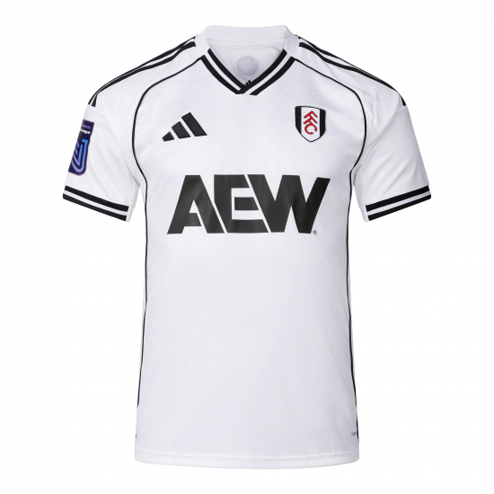 HOME KIT