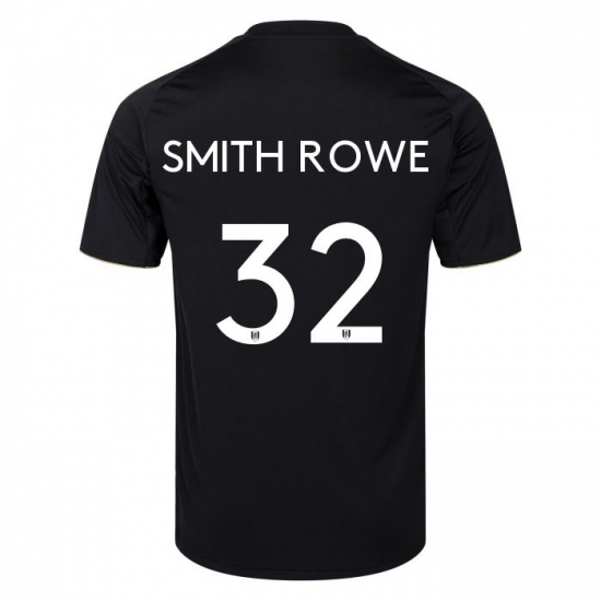 32_SMITH-ROWE |