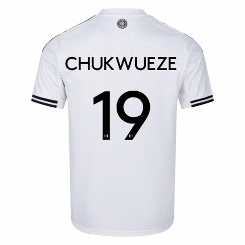 Samuel Chukwueze
