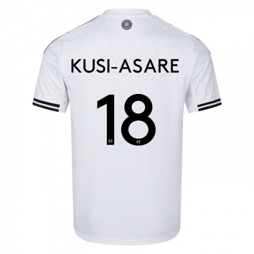 Jonah Kusi-Asare