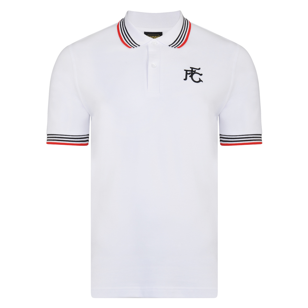 Fulham T Shirt : Fulham FC Official Football Gift Mens Graphic T-Shirt  : Poshmark makes 