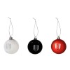 3 Pack Baubles