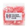 Fulham Sour Strawberry Bites