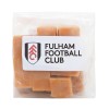 Fulham Clotted Cream Flavour Fudge