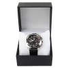 Mens Executive Sports Watch