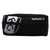 Fulham Netted Pencil Case