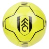 Fulham FC Nova Football Size 5