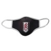 Fulham FC Face Covering