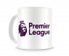 FFC Premier League Mug