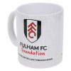 Foundation Logo Mug