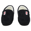 Moccasin Slippers