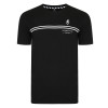 The SW6 Collection Stripe Hammersmith End T-shirt