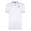 The SW6 Collection Polo Shirt