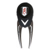 Callaway Divot Tool