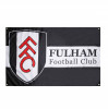 Banner FFC Flag