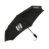 Fulham Luxury Mini Umbrella