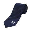 FulhamFC Regular Stripe Tie