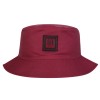 The SW6 Collection Bucket Hat