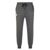 The SW6 Collection Men's Sweat Pant