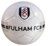 Fulham FC stripe Football Size 5