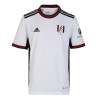 Fulham 22/23 Youth Home Shirt