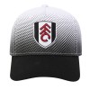 FFC Junior Half Tone Cap