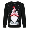 Junior Gnome Christmas Jumper