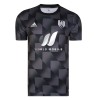 22/23 Pre-match Jersey