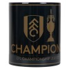 EFL Champions Mug