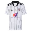 EFL Champions  21/22  Youth Home Shirt