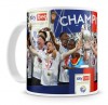 EFL Champions Celebration Mug