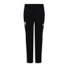 22/23 Condivo22 Youth Track Pants