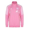 22/23 Condivo22 Youth Track Jacket