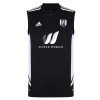 22/23 Condivo22 Svless Training Jersey
