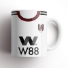 22/23 Home Shirt Mug