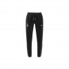 Women's Tiro Pride Pant