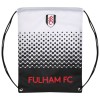 Fade Gym Bag