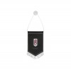 Fulham FC Small Pennant