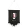 Fulham FC Large Pennant