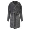 23/24 Adult Dressing Gown